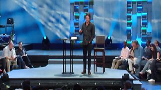 Эрвин Макманус - Пока не зашло солнце