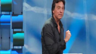 Эрвин Макманус - Пока не зашло солнце