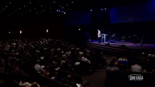 Виктор Коструб - Чем вознаграждается решительность? 2