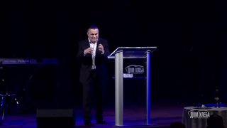 Владимир Котяков - Сила твоего свидетельства