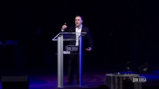 Владимир Котяков - Сила твоего свидетельства