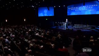 Сергей Хомич - Не грейся у чужого костра