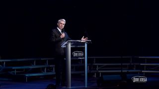 Сергей Хомич - Не грейся у чужого костра