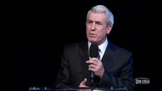 Сергей Хомич - Не грейся у чужого костра