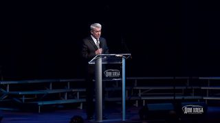 Сергей Хомич - Не грейся у чужого костра