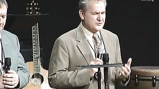 Алексей Коломийцев - Уроки из жизни Моисея