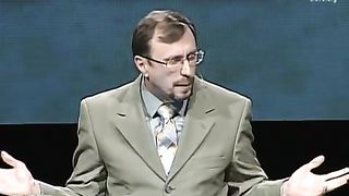 Алексей Коломийцев - Уроки из жизни Моисея