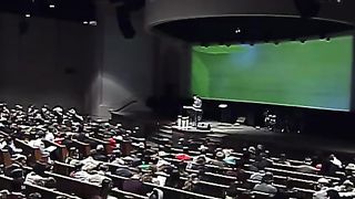 Алексей Коломийцев - Вера – победа над страхом