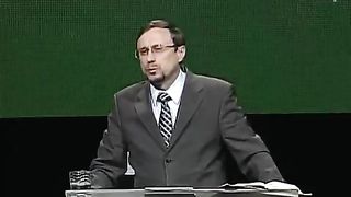 Алексей Коломийцев - Вера – победа над страхом