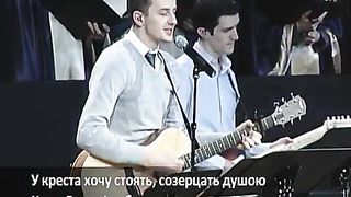 Алексей Коломийцев - Вера – условие Божьего действия