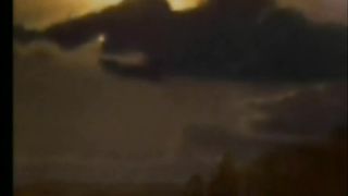 ЖИЗНЬ ДАЕТСЯ БОГОМ