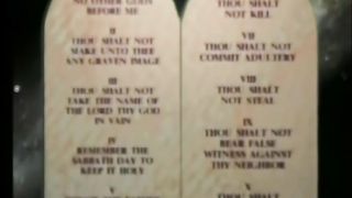 ЖИЗНЬ ДАЕТСЯ БОГОМ