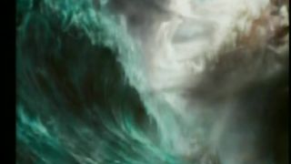 ЖИЗНЬ ДАЕТСЯ БОГОМ