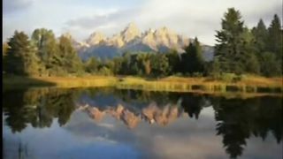 ЖИЗНЬ ДАЕТСЯ БОГОМ