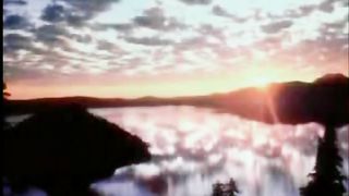 ЖИЗНЬ ДАЕТСЯ БОГОМ