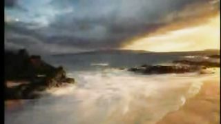 Ax, Земля, чужая сторона