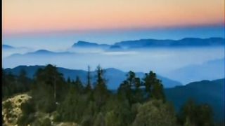 Ax, Земля, чужая сторона