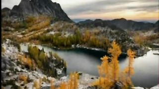 Ax, Земля, чужая сторона