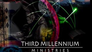 Письма Павла из заключения - 4. Павел и Филимон