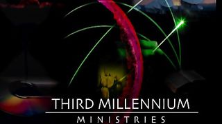 Письма Павла из заключения - 3. Павел и Эфесяне