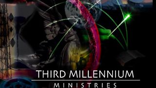 Письма Павла из заключения - 2. Павел и Колоссяне