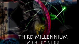 Письма Павла из заключения - 1. Заточение Павла