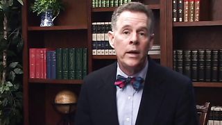 Письма Павла из заключения - 1. Заточение Павла