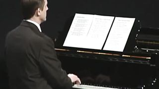 Слово благодати -  О великий Творец