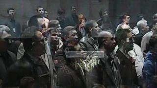 Слово благодати - Научи меня мой Господь