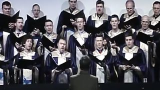 Слово благодати - Славьте имя Господа