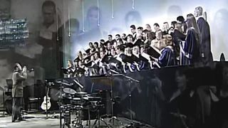 Слово благодати - Славьте имя Господа