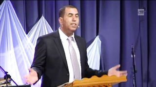 Баббеісу Набіл - Взаємовідносини в церкві