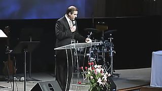 Алексей Коломийцев - Вера и её совершенная цель