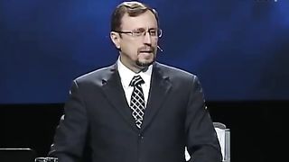 Алексей Коломийцев - Вера и её совершенная цель