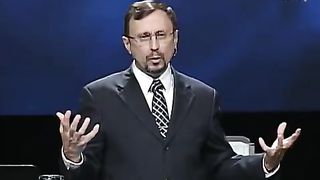 Алексей Коломийцев - Вера и её совершенная цель