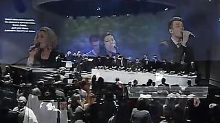 Алексей Коломийцев - Вера и её совершенная цель