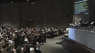 Иосиф Жеребненко - Таков как есть