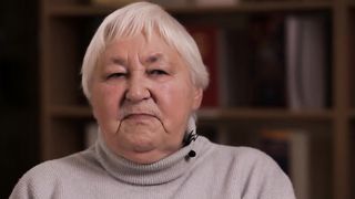Богоискание славянских народов 2 - Mосква - Третий Рим