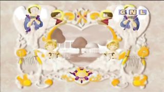 Малыш Крылатик 6 - Дворец Царя (2001)