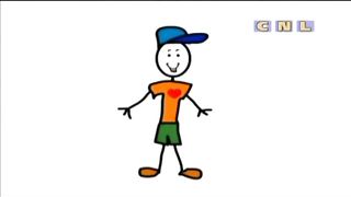 Малыш Крылатик 6 - Дворец Царя (2001)