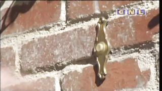 Малыш Крылатик 6 - Дворец Царя (2001)