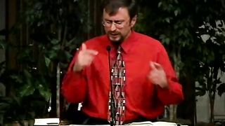 Алексей Коломийцев - Христос. Поклонники и враги