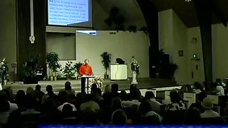 Алексей Коломийцев - Христос. Поклонники и враги