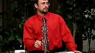 Алексей Коломийцев - Христос. Поклонники и враги