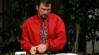 Алексей Коломийцев - Христос. Поклонники и враги