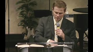 Александр Шевченко - Что такое видение