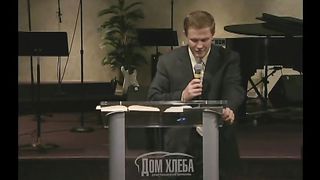 Александр Шевченко - Что такое видение