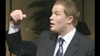 Александр Шевченко - О единстве тела Церкви