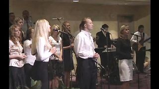 Александр Шевченко - Общение друг с другом