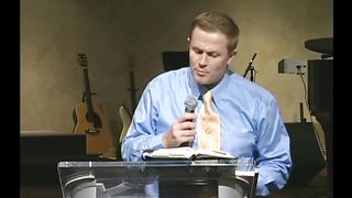 Александр Шевченко - Общение друг с другом